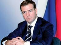 Медведев решил ввести в Крыму обязательное медицинское страхование
